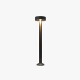 Waterproof Outdoor Bollard Lights for Garden
